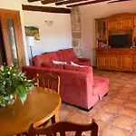 Casa Nemesio, Enclave Y Vistas Excepcionales 公寓 瓦德诺比斯