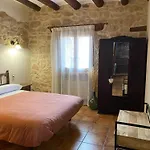 公寓 Casa Nemesio, Enclave Y Vistas Excepcionales *