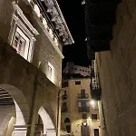 Casa Nemesio, Enclave Y Vistas Excepcionales *