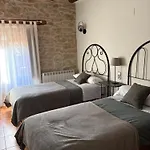 Casa Nemesio, Enclave Y Vistas Excepcionales *