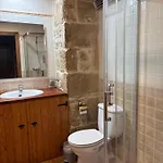 Casa Nemesio, Enclave Y Vistas Excepcionales アパート *