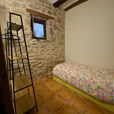 Casa Nemesio, Enclave Y Vistas Excepcionales Apartment