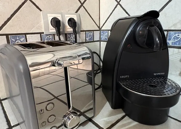 Casa Nemesio, Enclave Y Vistas Excepcionales